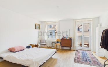 Apartment 4.5 rooms - image - 6