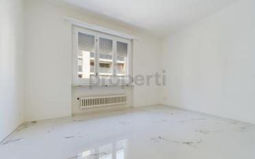 Apartment 4.5 rooms - image - 6