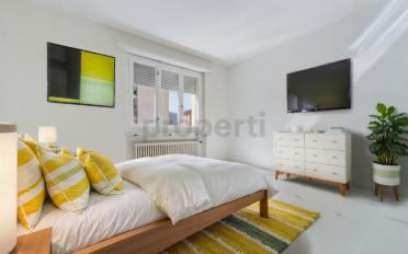Apartment 4.5 rooms - image - 4