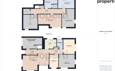 Maison 5.5 pièces - image - 8