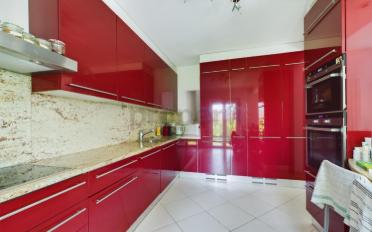 Einfamilienhaus 7.5 Zimmer - image - 4