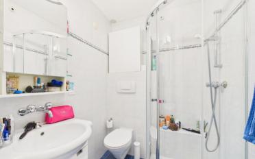 Villa 6 Zimmer - image - 7