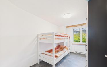 Apartment 3.5 rooms - image - 6