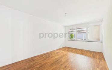 Appartement 5.5 pièces - image - 6