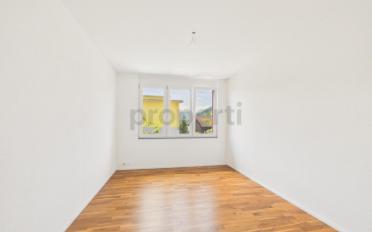 Appartement 5.5 pièces - image - 10
