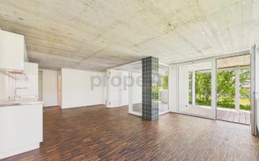 Wohnung 3.5 Zimmer - image - 1