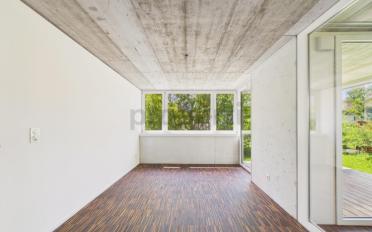 Wohnung 3.5 Zimmer - image - 11
