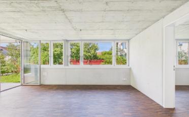 Wohnung 3.5 Zimmer - image - 6