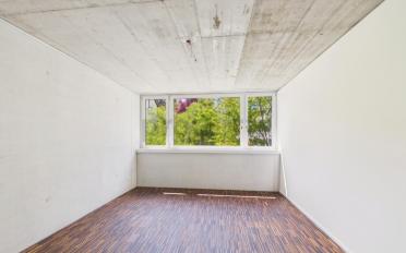 Wohnung 3.5 Zimmer - image - 9