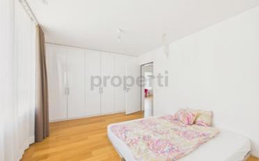 Appartement 4.5 pièces - image - 7