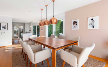 Maison 5.5 pièces - image - 5