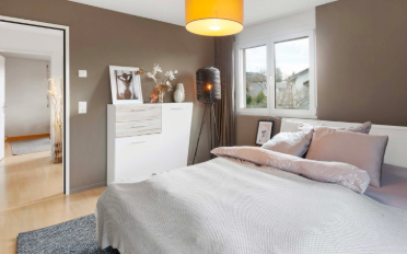 Maison 5.5 pièces - image - 9