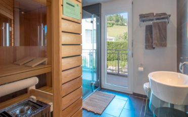 Maison 5.5 pièces - image - 10