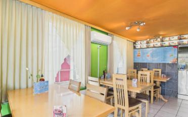 Restaurant 3.5 pièces - image - 10