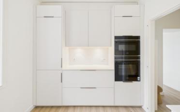 Einfamilienhaus 5.5 Zimmer - image - 4