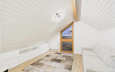 Einfamilienhaus 5.5 Zimmer - image - 8