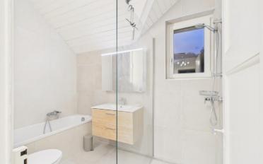 Einfamilienhaus 5.5 Zimmer - image - 9