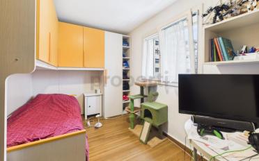 Appartement 4.5 pièces - image - 7