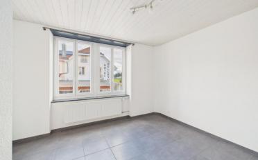 Wohngebäude 13 Zimmer - image - 8