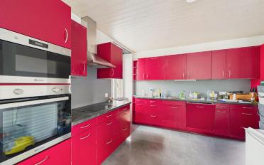 Wohngebäude 13 Zimmer - image - 6