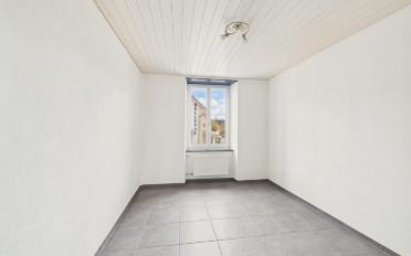 Wohngebäude 13 Zimmer - image - 9