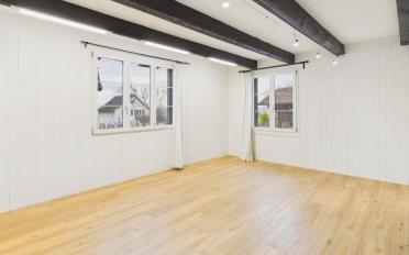 Einfamilienhaus 8.5 Zimmer - image - 6