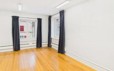 Einfamilienhaus 8.5 Zimmer - image - 9