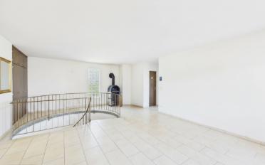 Single house 5.5 rooms - image - 5