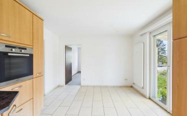 Single house 5.5 rooms - image - 7