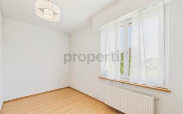 Einfamilienhaus 7.5 Zimmer - image - 8