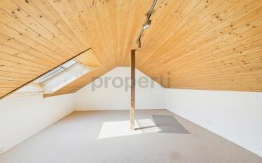 Einfamilienhaus 7.5 Zimmer - image - 10