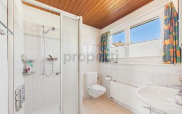 Einfamilienhaus 7.5 Zimmer - image - 12