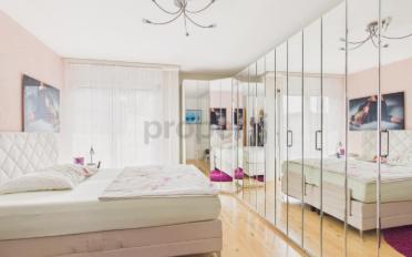 Maison 7.5 pièces - image - 8