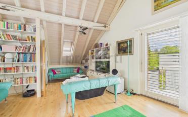 Maison 7.5 pièces - image - 7