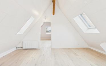 Duplex 6.5 Zimmer - image - 9