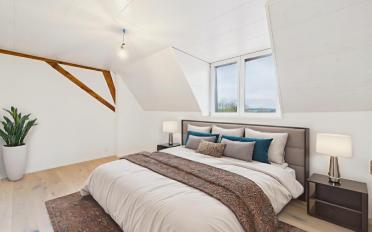 Duplex 6.5 Zimmer - image - 7