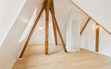 Duplex 6.5 Zimmer - image - 11