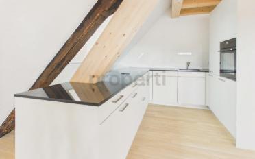 Duplex 2.5 pièces - image - 5