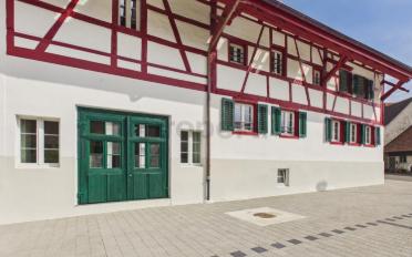 Duplex 2.5 pièces - image - 11
