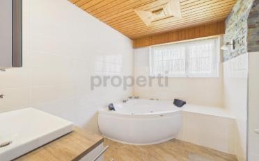 Immeuble résidentiel 10 pièces - image - 7
