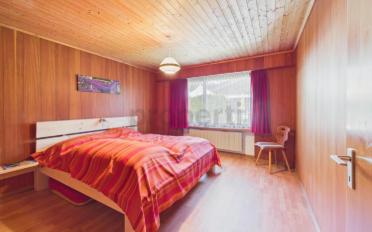 Immeuble résidentiel 10 pièces - image - 9