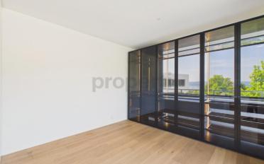 Apartment 3.5 rooms - image - 6
