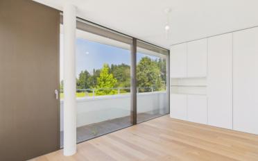 Apartment 3.5 rooms - image - 7