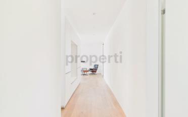 Apartment 3.5 rooms - image - 5