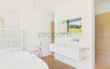 Apartment 3.5 rooms - image - 8
