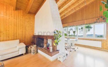 Single house 5.5 rooms - image - 2
