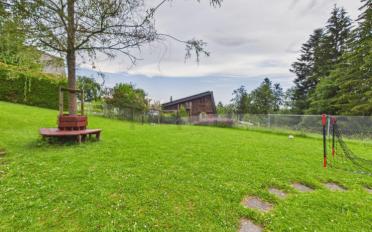 Single house 5.5 rooms - image - 12