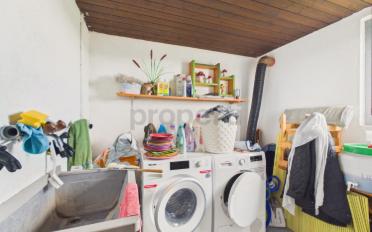 Single house 5.5 rooms - image - 10