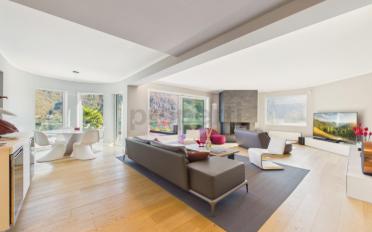 Villa 4.5 pièces - image - 1