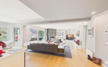 Villa 4.5 pièces - image - 5